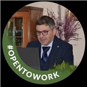 Offro ripetizioni individuali di informatica di base al fine di conseguire anche la Patente Europea ; sono istruttore informatico