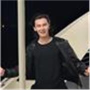 Online Turkish Tutor - Flexible Schedule