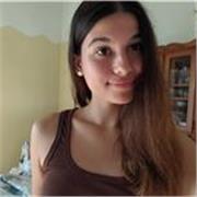 Profesora de chino e inglés apto para nivel principiante a básico