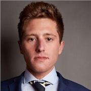 Support for students with ADHD, OCD, dyslexia, autism, learning disabilities and behaviour problems. I do help my students in all school subjects like history, maths, English or German. Special