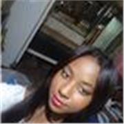 Clases económicas de todo tipo de materia para sus niños