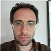 Aiuto Compiti & Metodo di Studio: Impara a farcela da solo!
