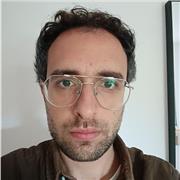 Aiuto Compiti & Metodo di Studio: Impara a farcela da solo!