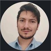 Applied Mathematics Master's graduate (University of Siena) gives online Math & Statistics lessons for all ages and levels .