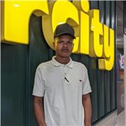 Clases particulares de informática para niños