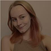 Amy Turner