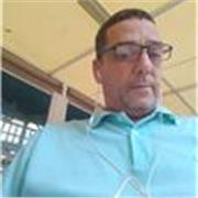 Profesor de francés de todas las edades