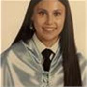 Ola! Soy Jennifer y me encantaría impartir clases online de Historia de una forma didáctica, entretenida y siempre adaptada a las necesidades y nivel del alumno o alumna