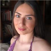 Laureanda in beni culturali offre ripetizioni di storia dell’arte