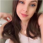 Aide aux devoirs, cours d'anglais, d'arabe et de dessin