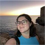 Student studying history, able to give lessons for GCSE and A-level