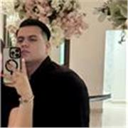 Ingeniero Mecánico Eléctrico. Con experiencia en el sector de industria pesada