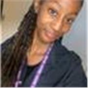 I am a year 12 student studying biology, chemistry and maths, willing to tutor KS3/4 (GCSE) maths 