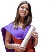 Joven responsable, puntual y con muchas ganas de aprender.
Estoy comenzando la carrera Educación Primaria. Me puedo desplazar.