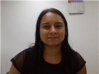 Profesora de español e ingles intermedio