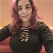 Profesora con experiencia impartiendo clases. Generalmente imparto a primaria y ESO, pero no tengo dificultad con otros cursos