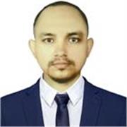 Enthusiast in Teaching & Guiding Learners in the process