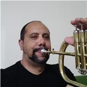 Chitarra classica e moderna, armonia e solfeggio