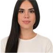 Graduada en Filología Hispánica y con Máster en profesorado, ofrezco clases particulares.