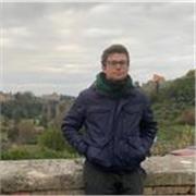 Ripetizioni di informatica e programmazione per studenti delle superiori