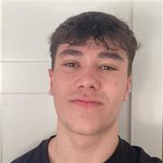 Apto para profesor de matemáticas, química, física, música… y para dar clases a personas jóvenes, niños y personas con problemas para el estudio