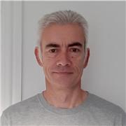 Maths Tutor for GCSE and A Level. Based in the Telford area