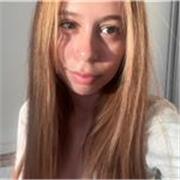 Maestro/a de español particular en línea