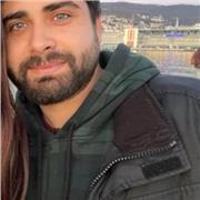 Prof. con esperienza – recupero materie e preparazione test 2025