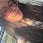 Tengo experiencia en niñera de niños no más de 10 años y a todos los puedo ayudar con la tarea 