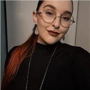 Scopri il tuo potenziale: un percorso su misura per crescere e raggiungere i tuoi obiettivi