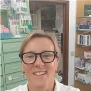 Offro ripetizioni on line di chimica biologia scienze generali per ragazzi delle medie