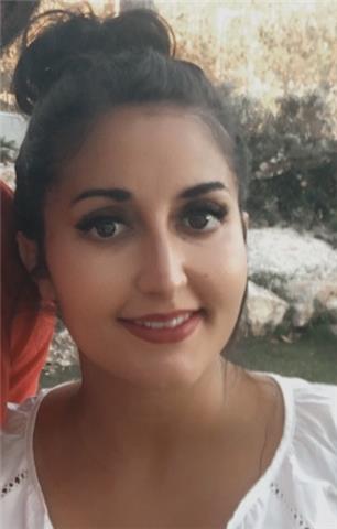 Yasmina