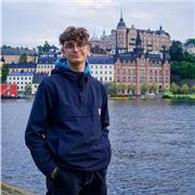 Clases adaptadas a las necesidades y ritmo de los alumnos para poder fomentar técnicas de estudio efectivas