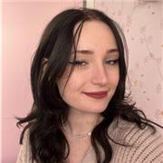 Svetlana