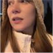 Prefiero darle clases a niños y as niñas en edad infantil 