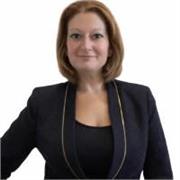 Cuento con Certificacion de First Certificate de Cambridge