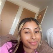 Simran