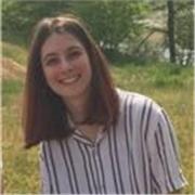 Laureata in Biologia con esperienza di tutoraggio. Offro ripetizioni e piani personalizzati per tutte le esigenze.