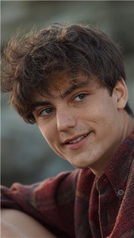 Thomas