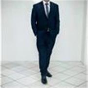 Clases online de programación y testing de software para principiantes