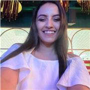 Madhushree