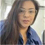 Profesor de dibujo técnico imparte clases particulares online y presencial