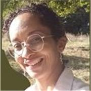 Portugais Facile - prof native et diplomée
