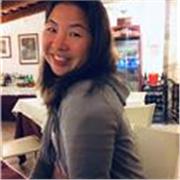 Native to the United States, I teach practical conversational English to be used every day to unique students