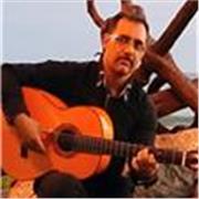 Se imparten individuales Clases de guitarra flamenca
