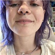 Tori