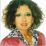 Docente di Diritto e formatore