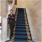 Profesor de Contabilidad Financiera Privada. Contabilidad Pública. Universidad. Oposiciones. Online - Presencial