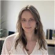 Individuelle Mathematik Nachhilfe für die Schulstufe. Gemeinsam zum Erfolg :)