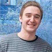 Biologie-Nachhilfe: Lernen mit einem begeisterten Experten in Hamburg